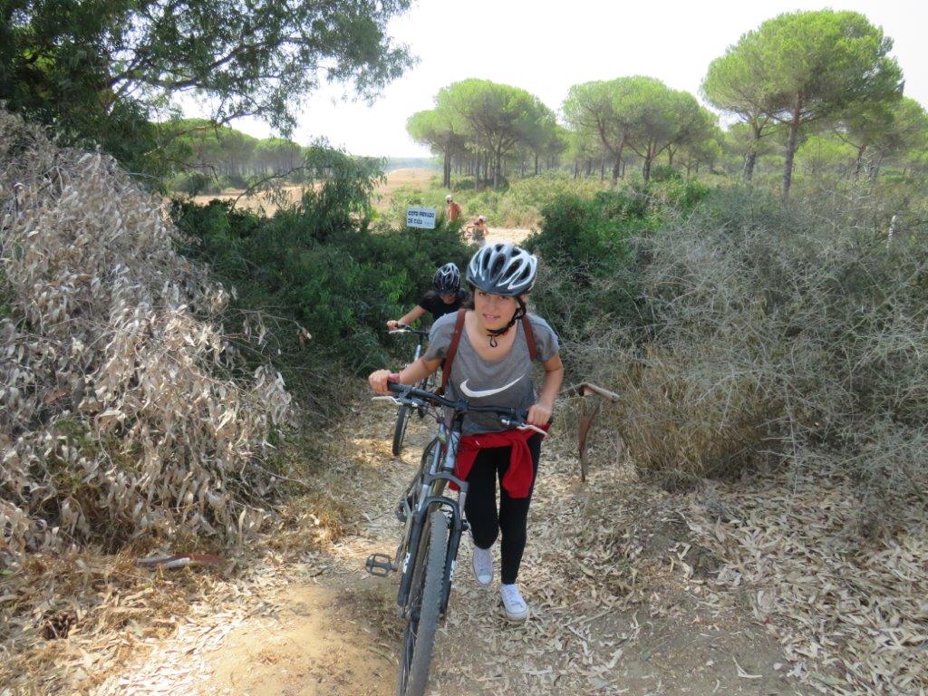 Village Camps International Summer Camp Chiclana, Spain 2017-07-28 https://www.villagecamps.com/journals_admin/images/1845-2265-file1 (143).jpg